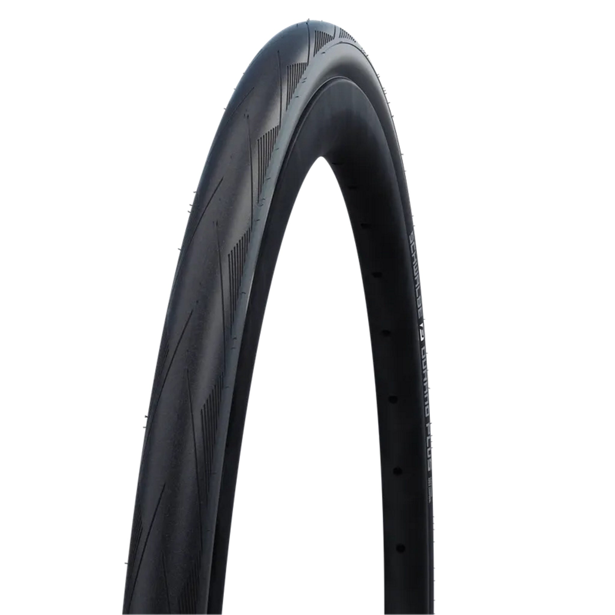 Schwalbe Tyre Durano Plus 700 x 25 Performance Folding SmartGuard Addi 99bikes .nz