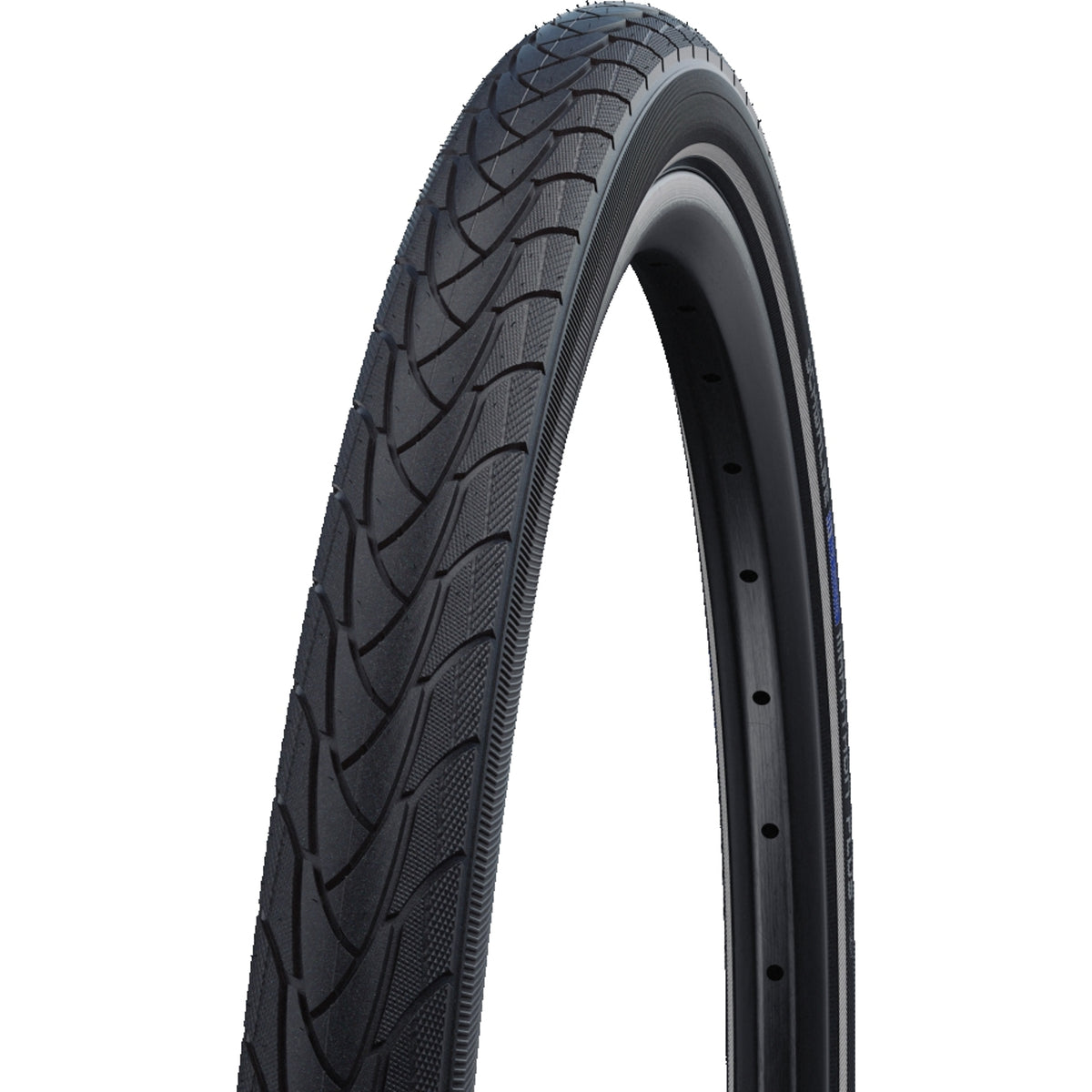 700x38c bike tire hotsell