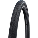 Schwalbe Marathon Plus Tyre 700x38c
