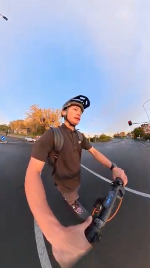 99bikes.co.nz
