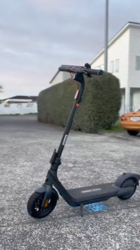 99bikes.co.nz