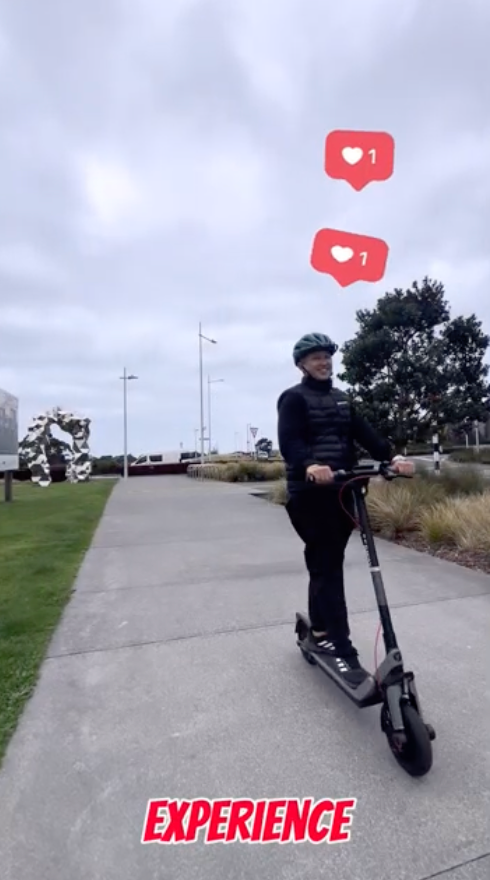 99bikes.co.nz