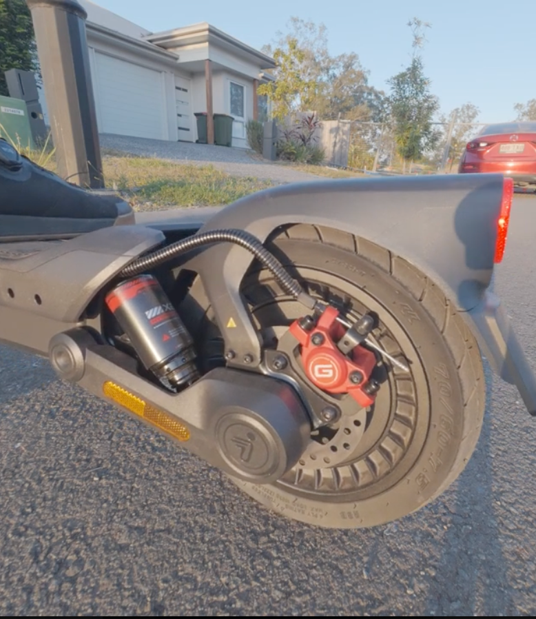 99bikes.co.nz