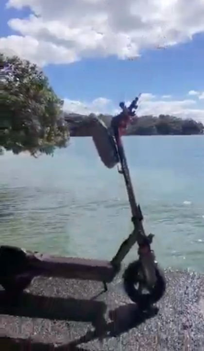 99bikes.co.nz