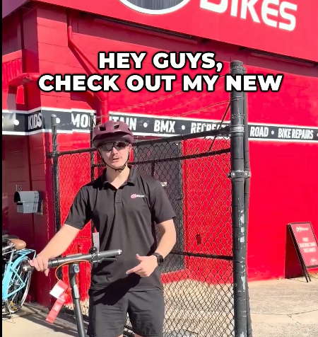 99bikes.co.nz