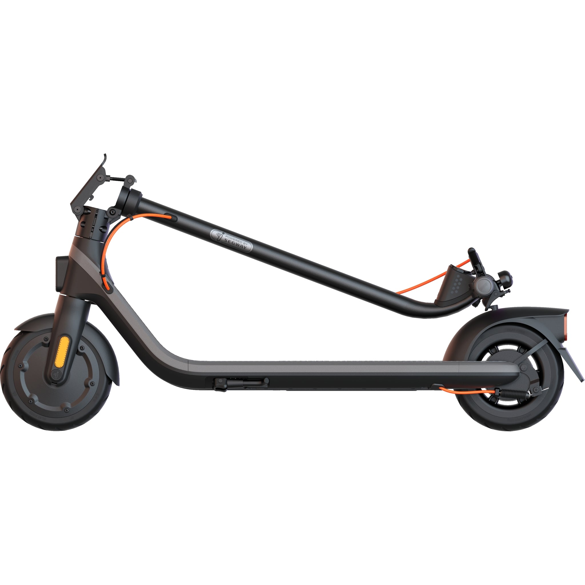 Segway Ninebot KickScooter E2 Plus Electric Scooter