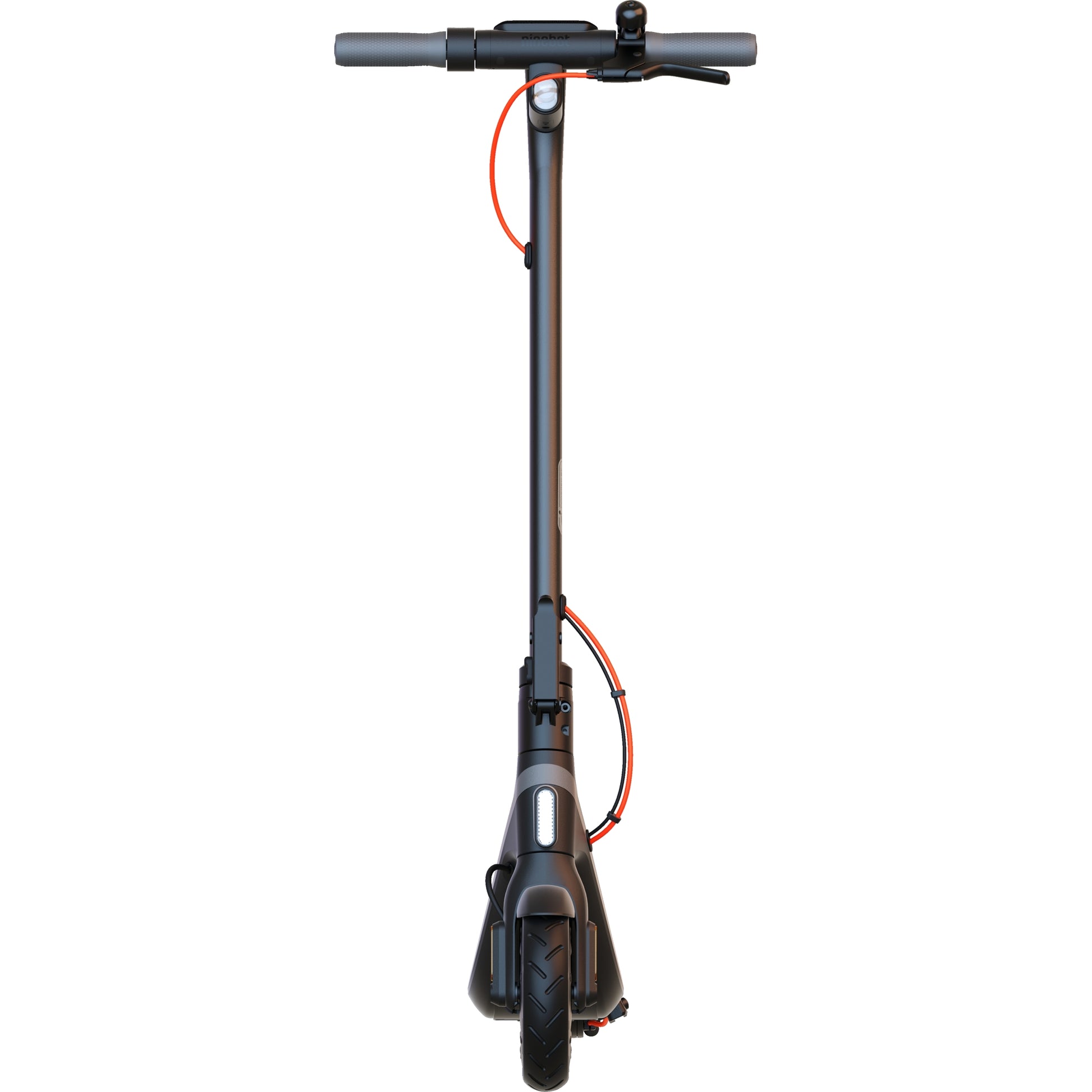 Segway Ninebot KickScooter E2 Plus Electric Scooter