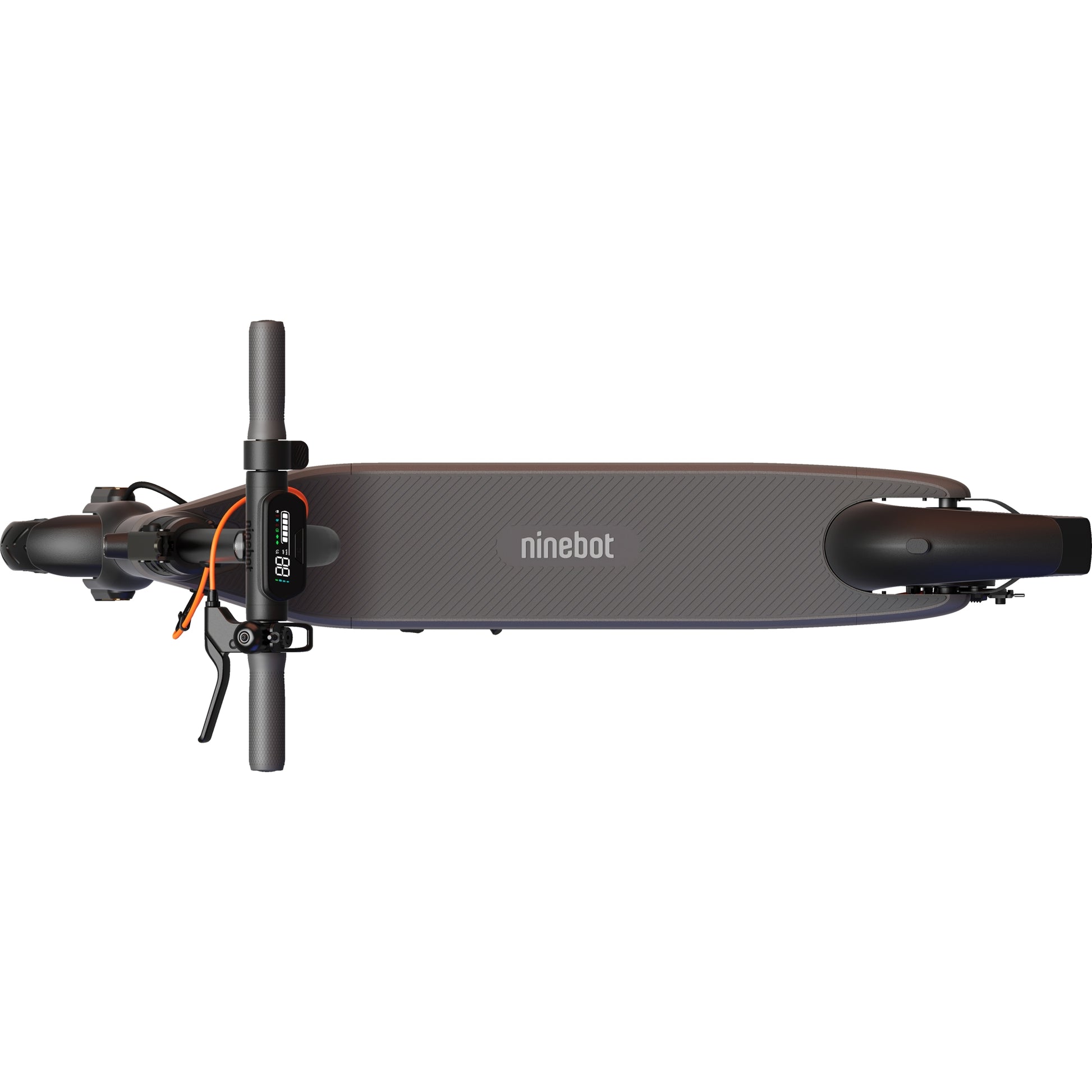 Segway Ninebot KickScooter E2 Plus Electric Scooter