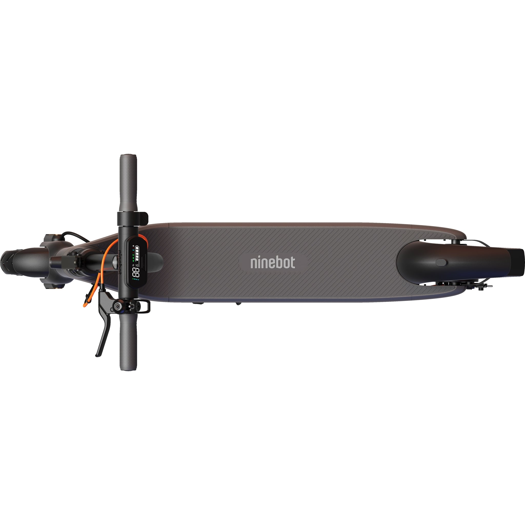 Segway Ninebot KickScooter E2 Plus Electric Scooter