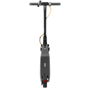 Segway Ninebot KickScooter E2 Plus II Electric Scooter