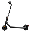 Segway Ninebot KickScooter E2 Plus II Electric Scooter