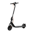 Segway Ninebot KickScooter E2 Plus II Electric Scooter