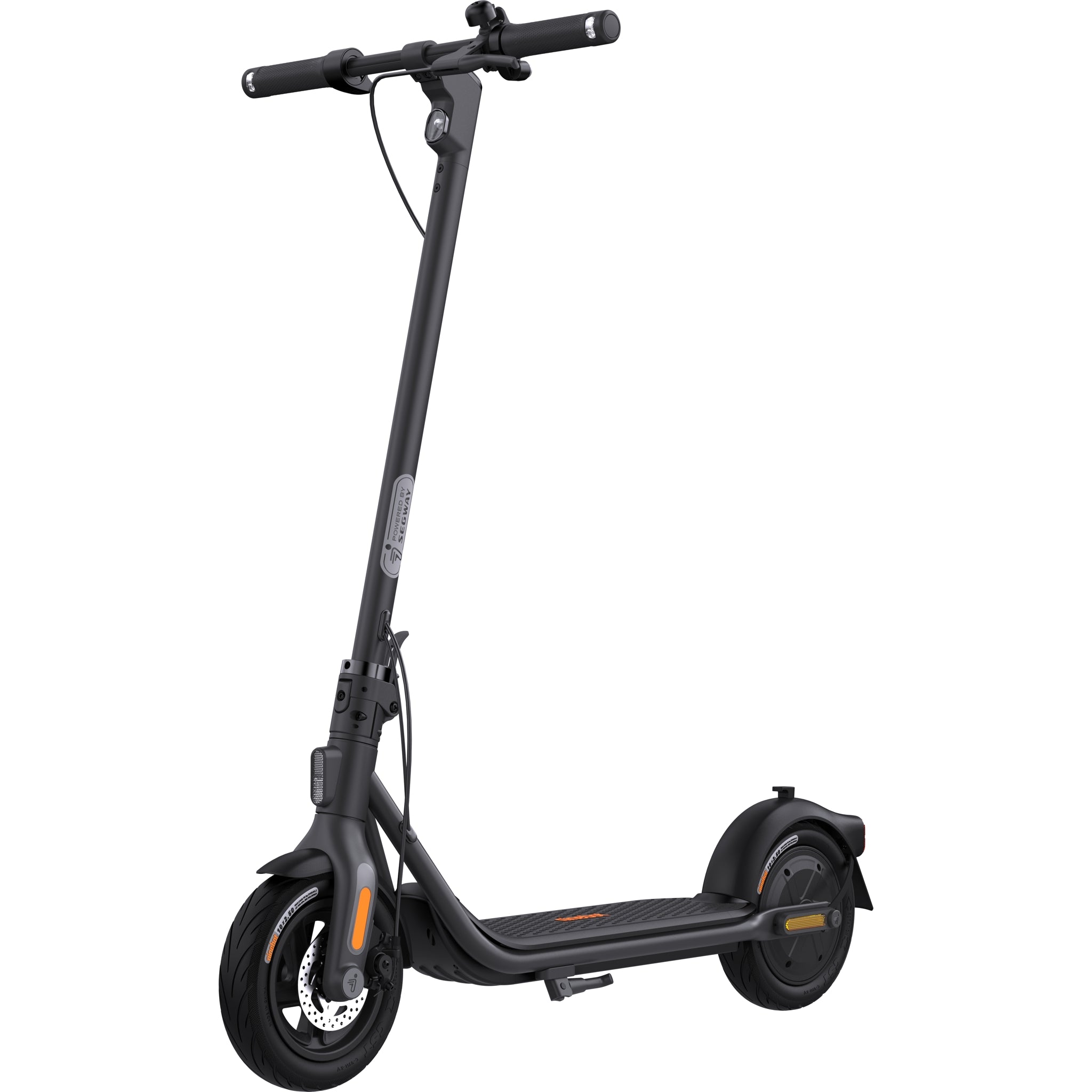Segway Ninebot KickScooter F2 Electric Scooter