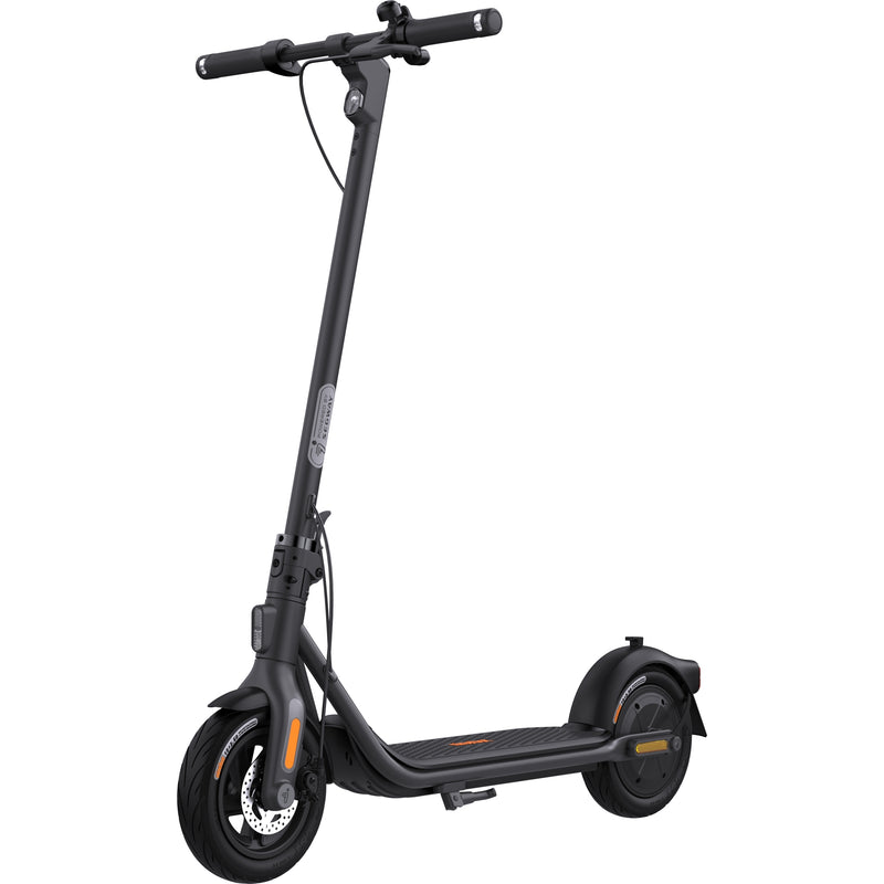 Segway Ninebot KickScooter F2 Electric Scooter