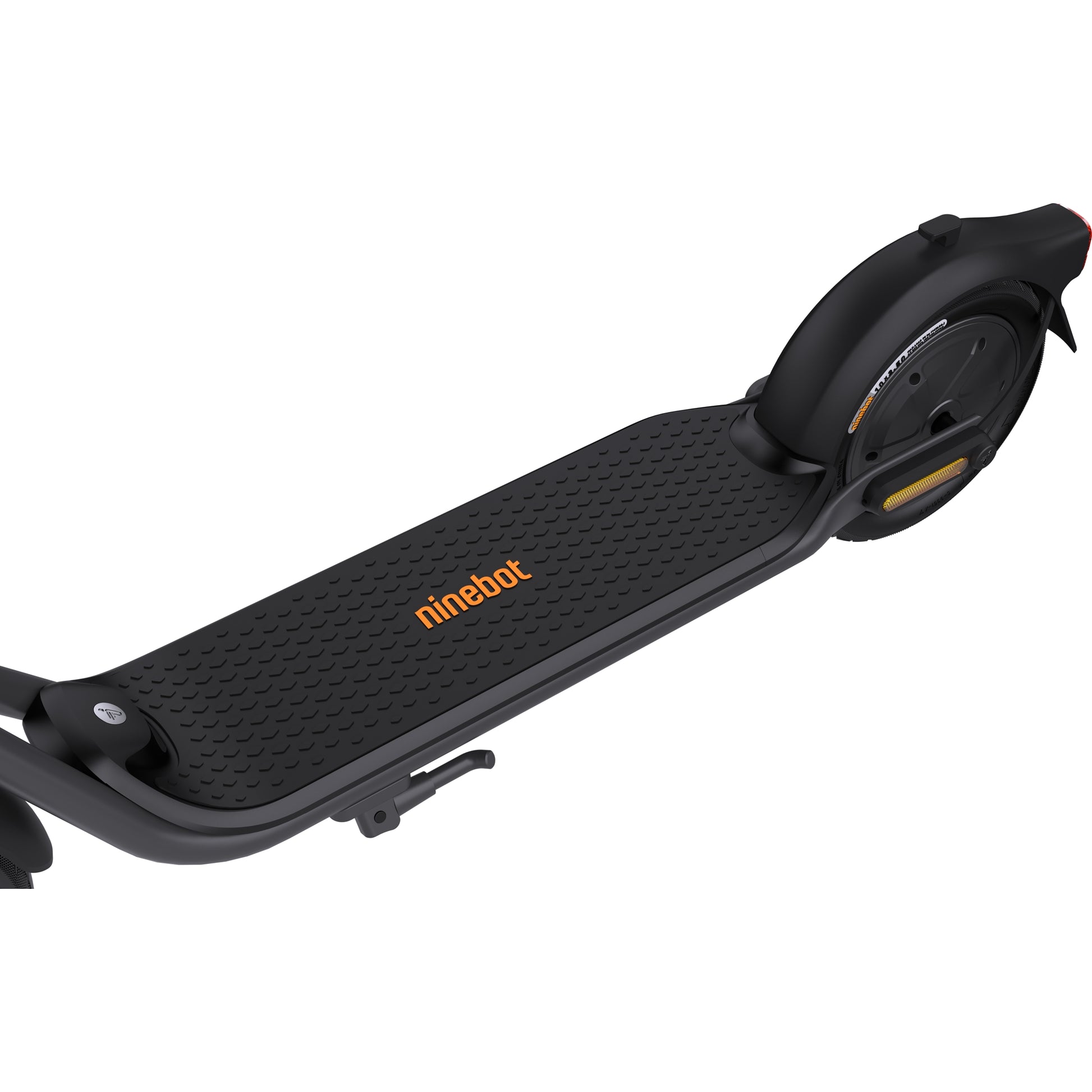 Segway Ninebot KickScooter F2 Plus Electric Scooter
