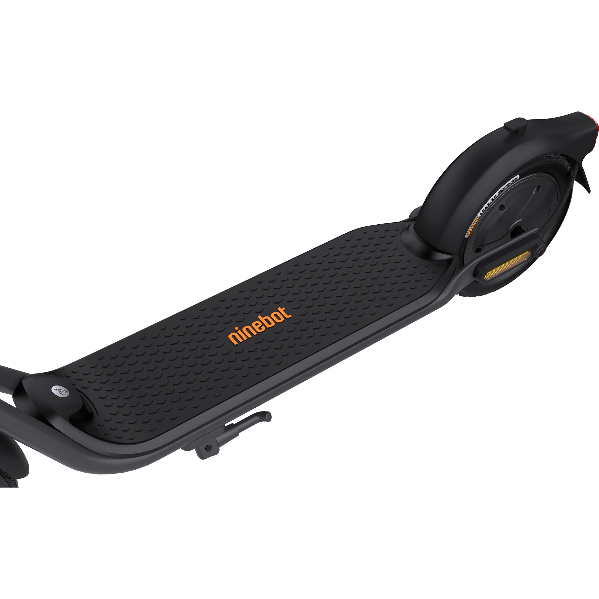 Segway Ninebot KickScooter F2 Plus Electric Scooter