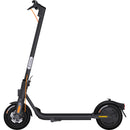 Segway Ninebot KickScooter F2 Plus Electric Scooter