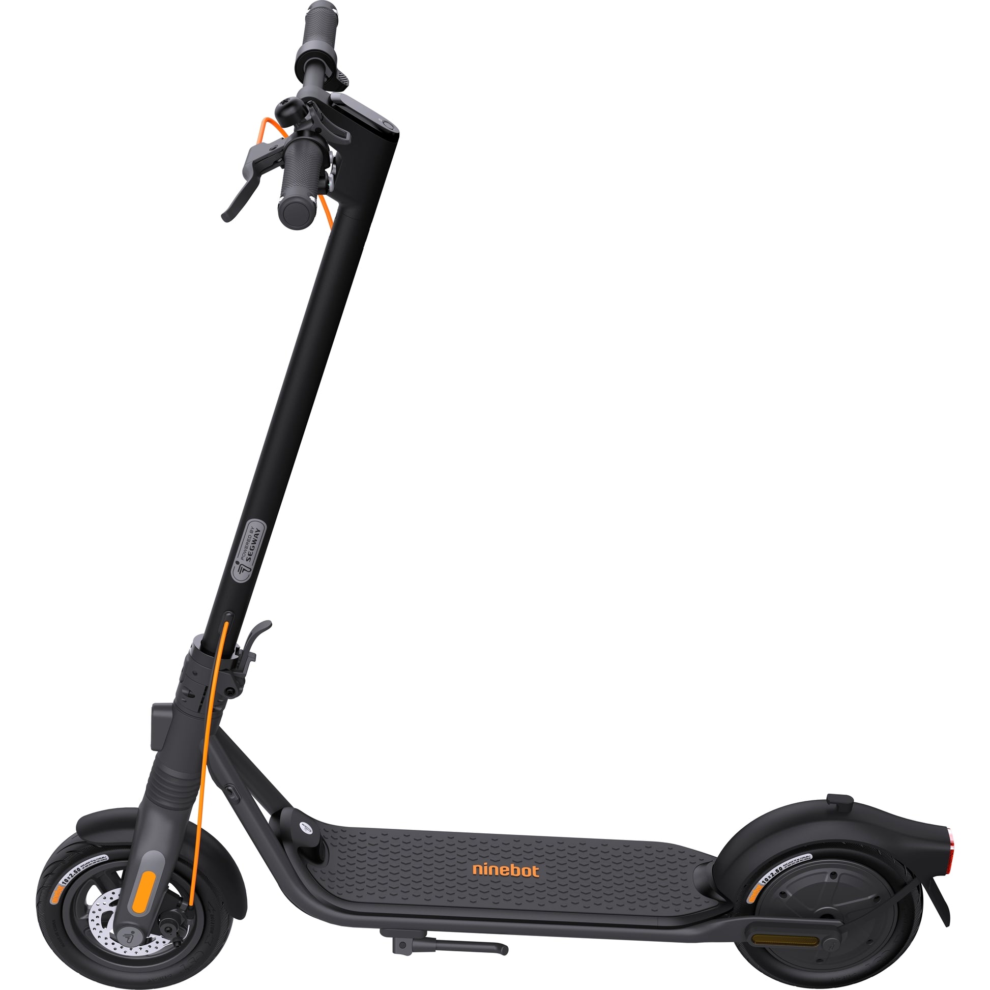 Segway Ninebot KickScooter F2 Pro Electric Scooter