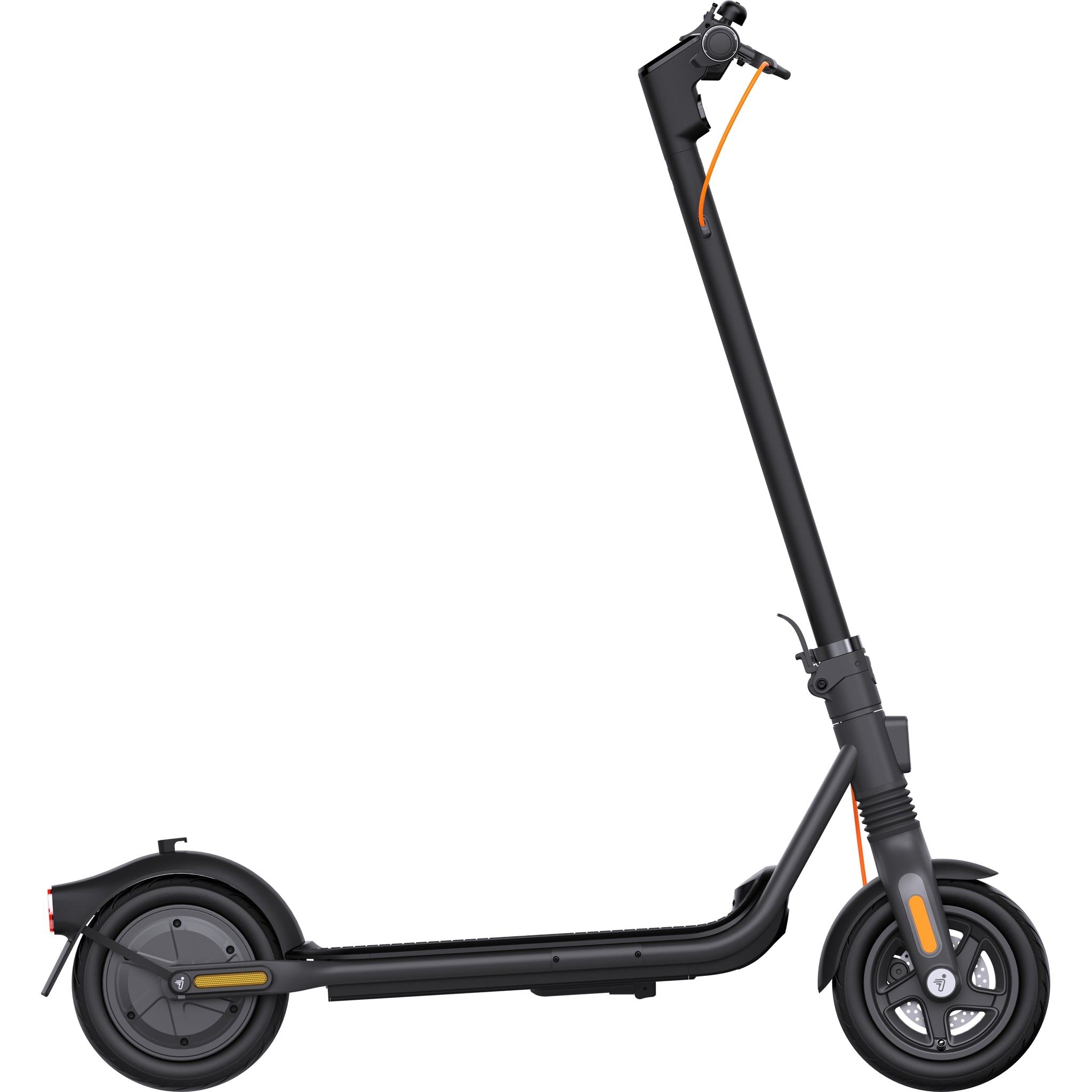 Segway Ninebot KickScooter F2 Pro Electric Scooter