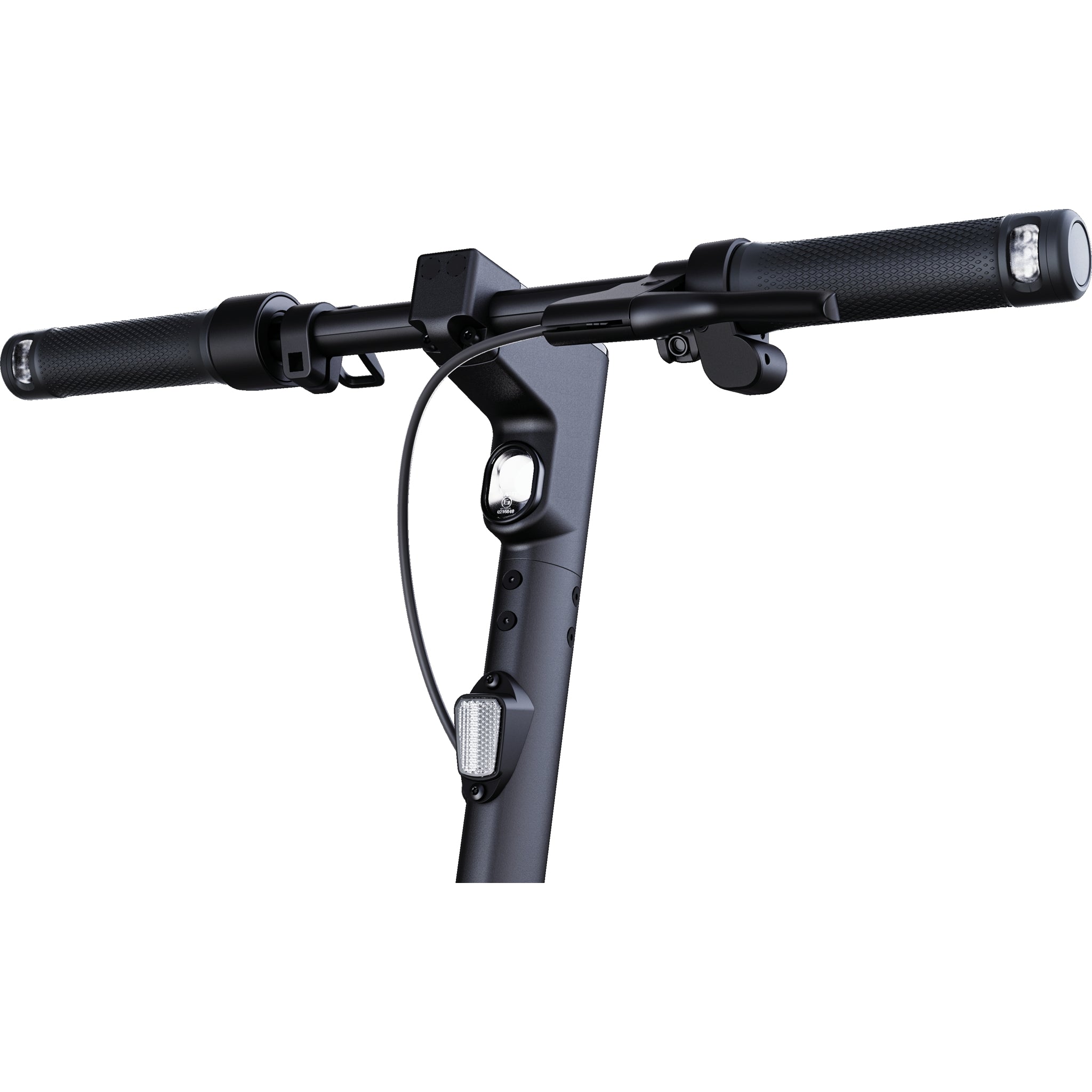 Segway Ninebot KickScooter MAX G2 Electric Scooter