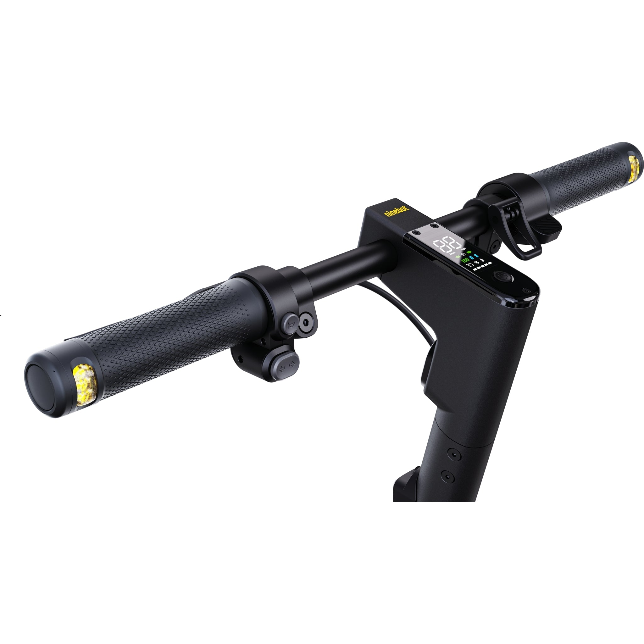 Segway Ninebot KickScooter MAX G2 Electric Scooter