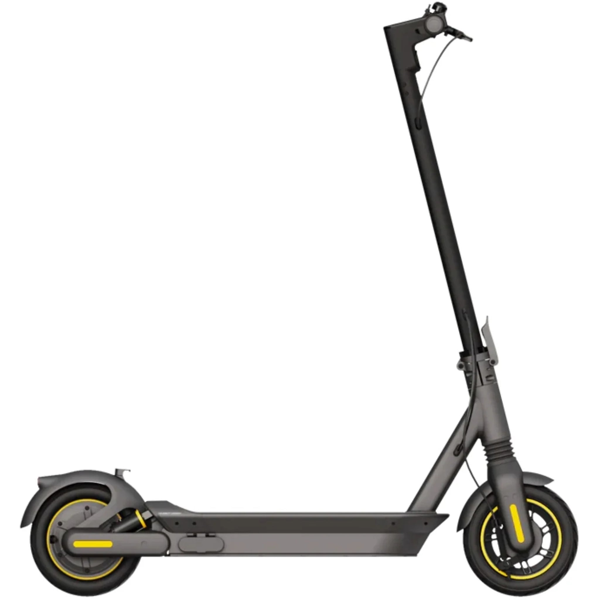 Segway Ninebot MAX G65 Electric Scooter