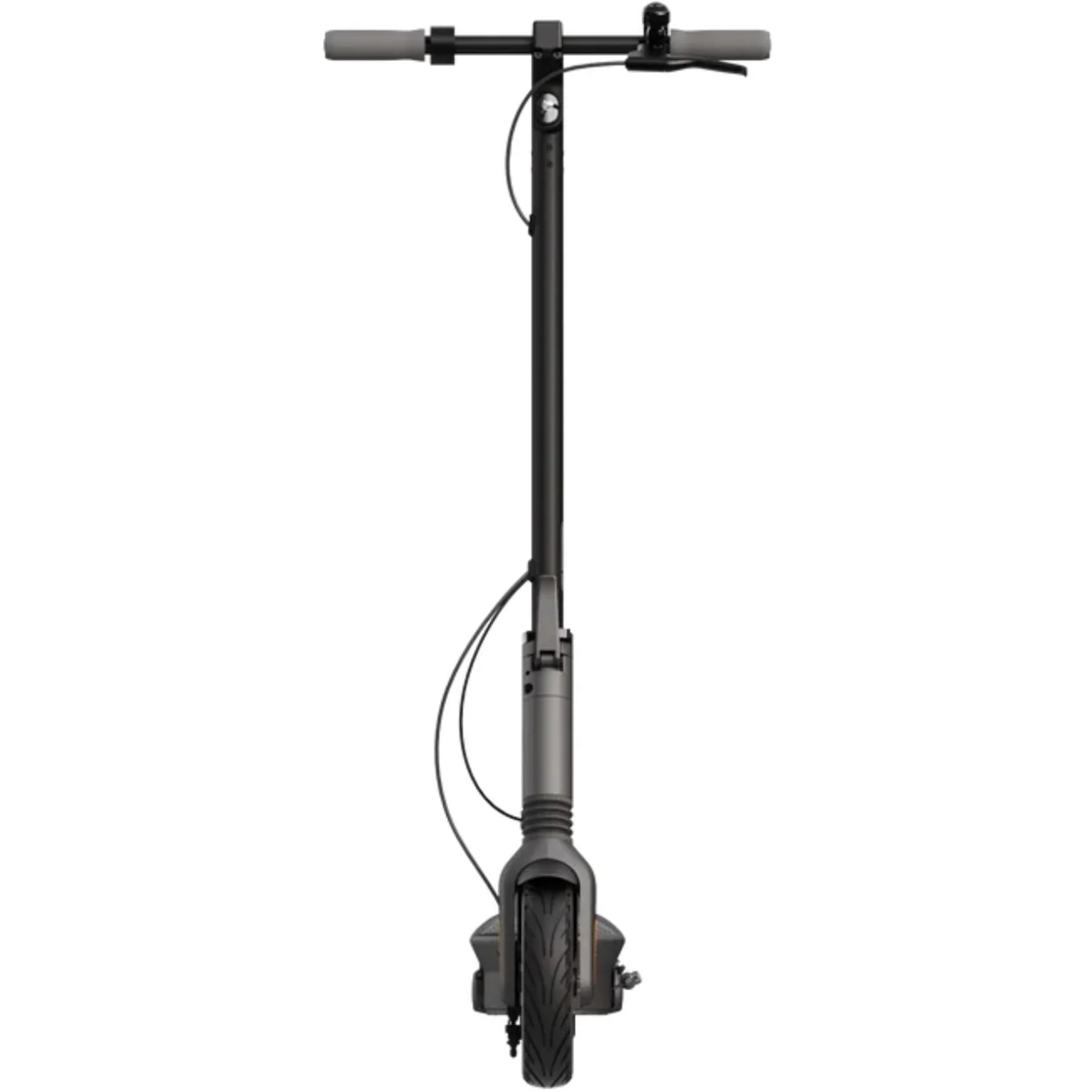 Segway Ninebot MAX G65 Electric Scooter