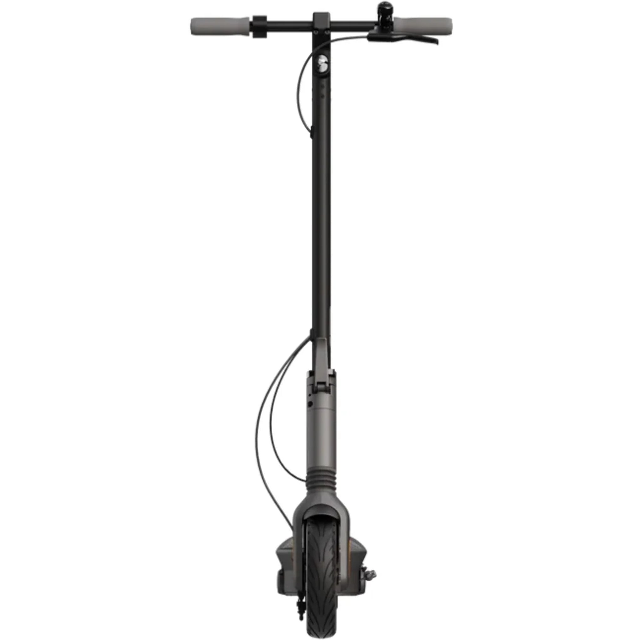 Segway Ninebot MAX G65 Electric Scooter