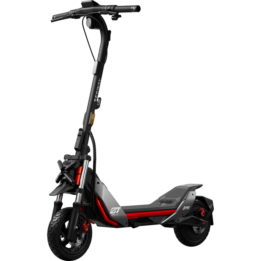 Electric Bikes Under $6000