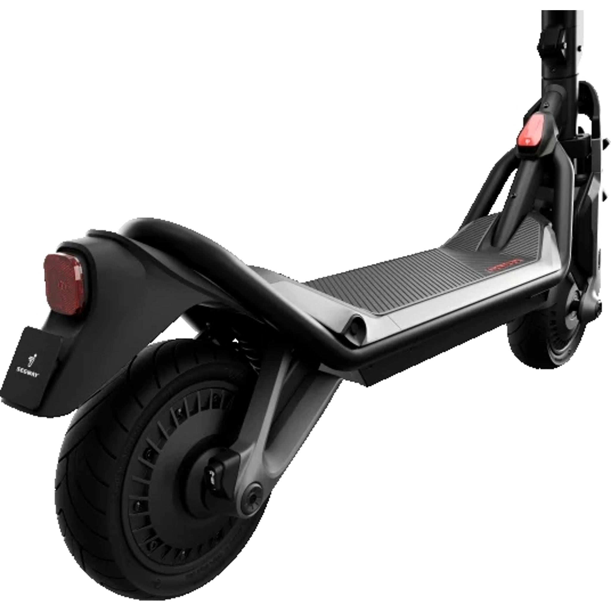 Segway GT3 Electric Super Scooter