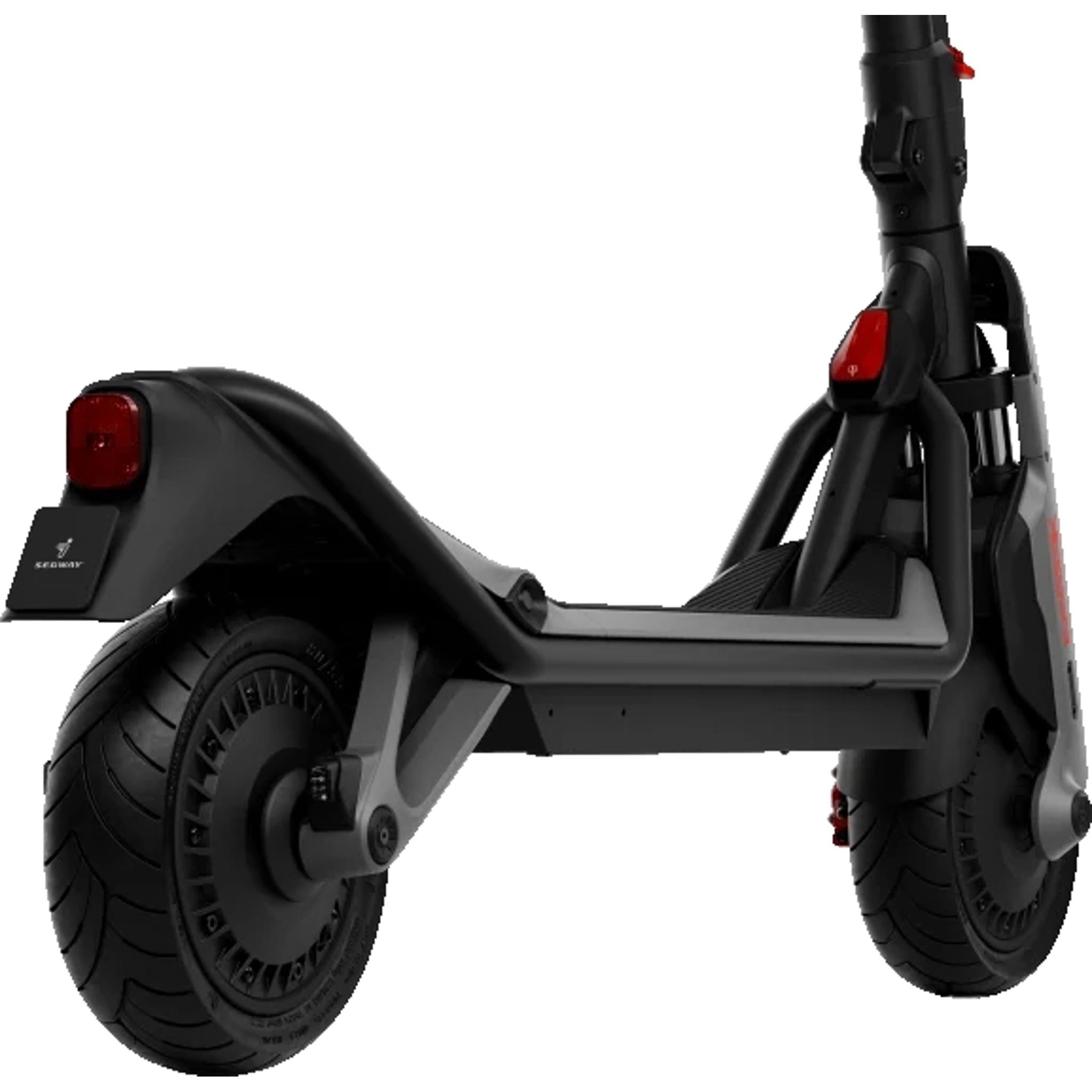 Segway GT3 Electric Super Scooter
