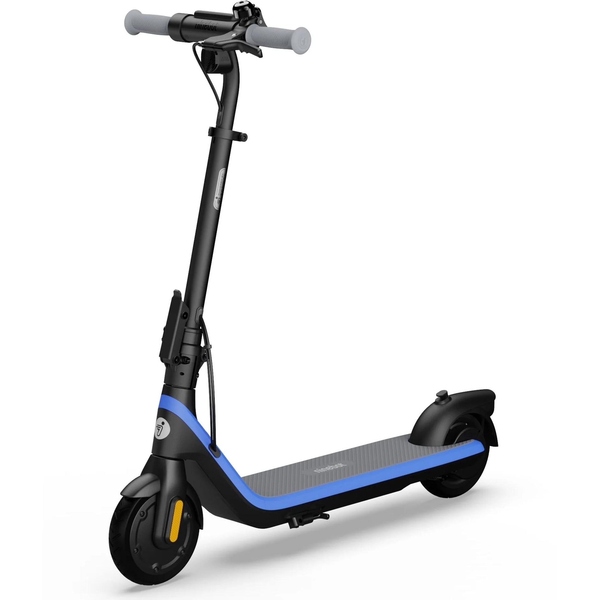 Segway Ninebot C2 Pro Electric Scooter