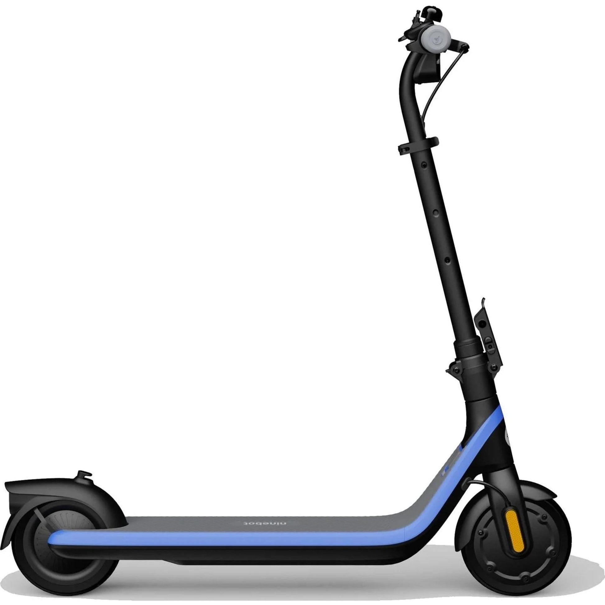 Segway Ninebot C2 Pro Electric Scooter