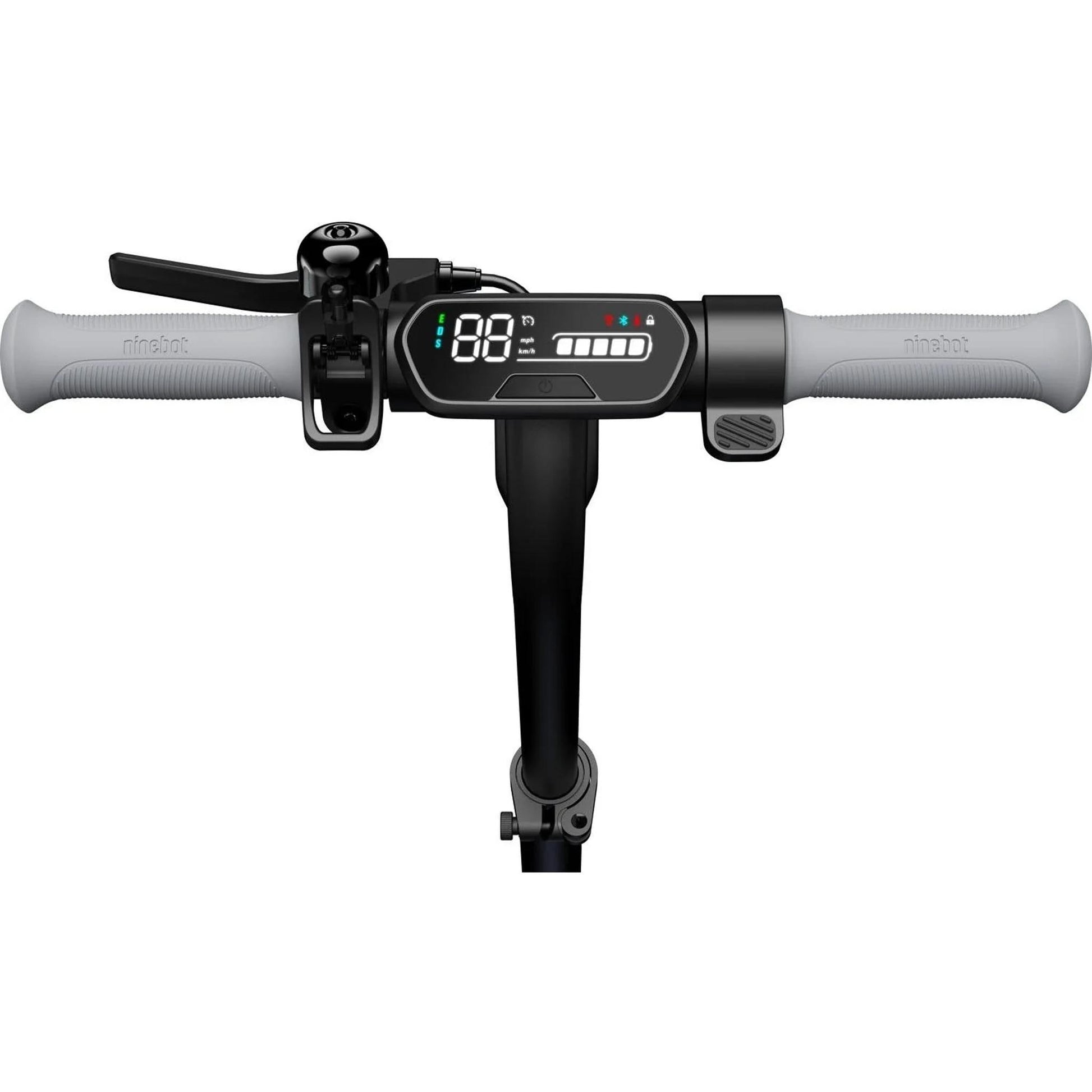 Segway Ninebot C2 Pro Electric Scooter