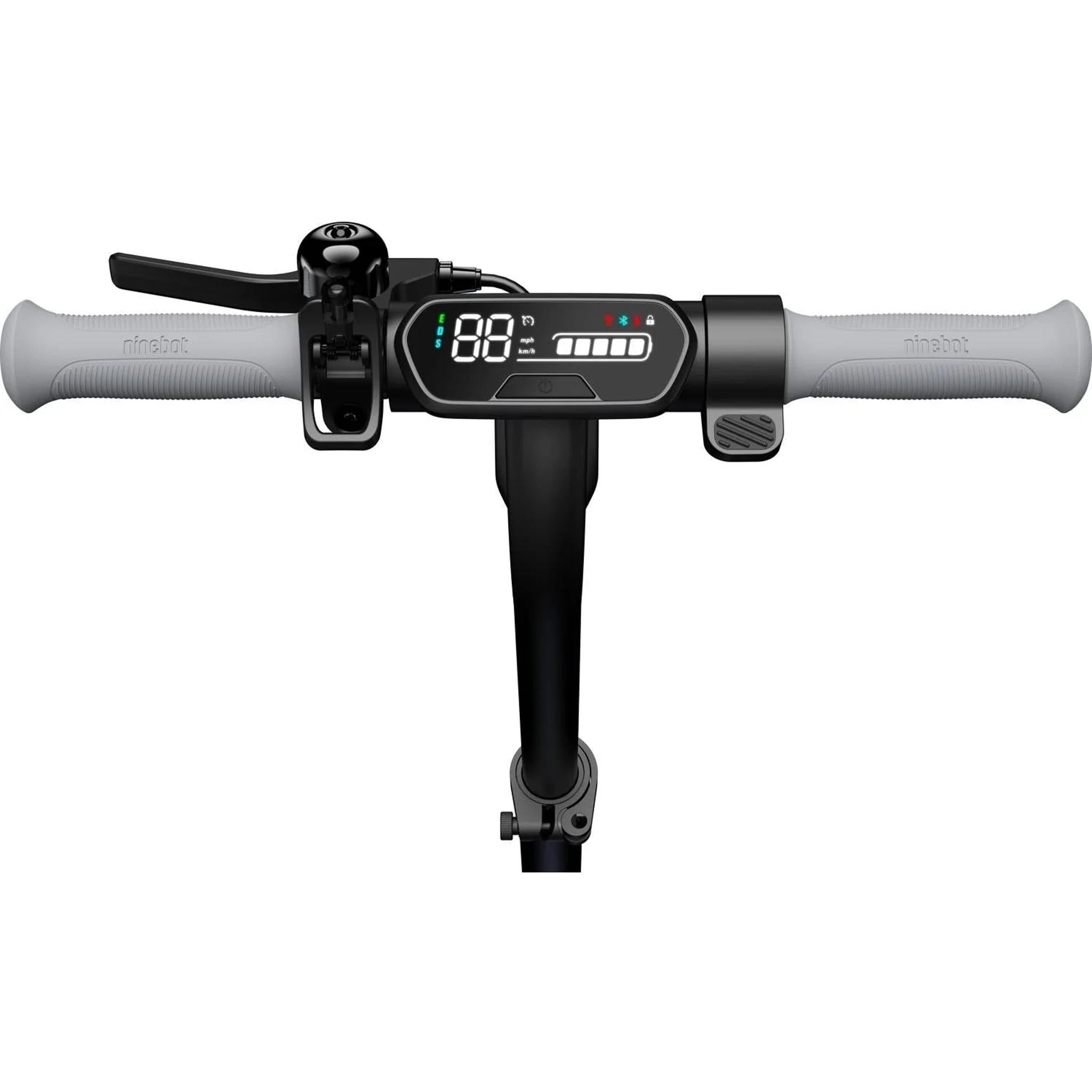 Segway Ninebot C2 Pro Electric Scooter