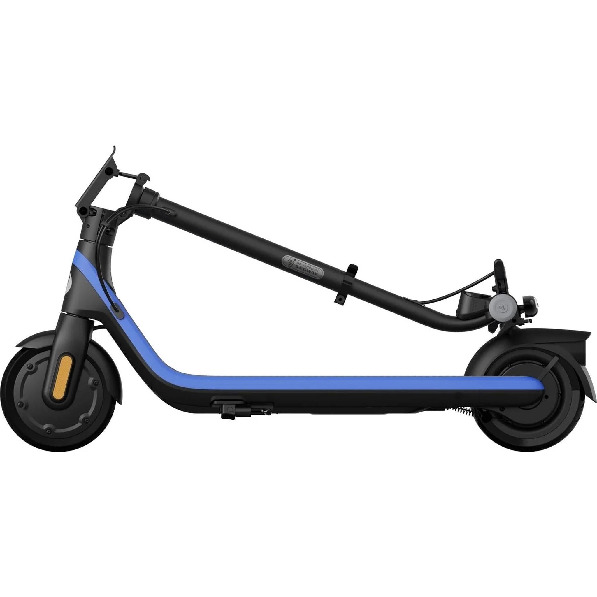 Segway Ninebot C2 Pro Electric Scooter