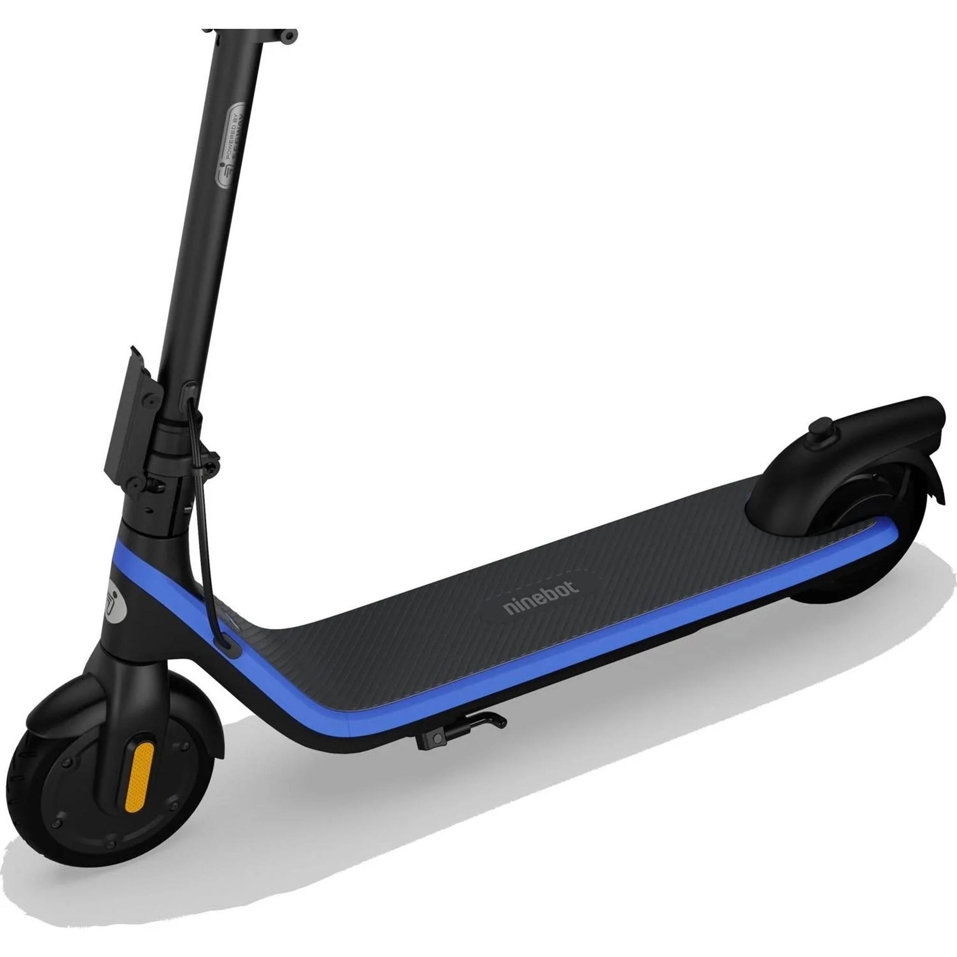 Segway Ninebot C2 Pro Electric Scooter