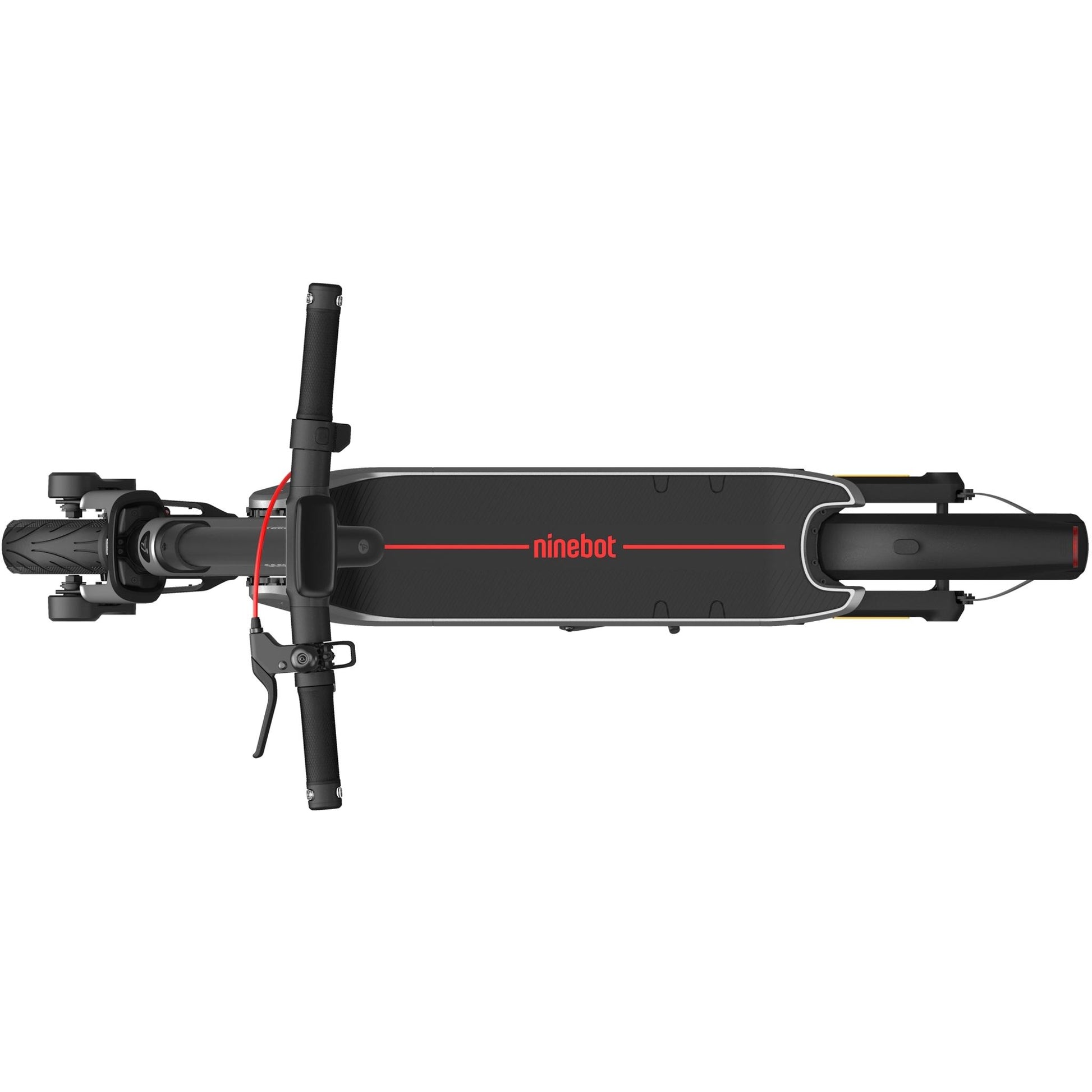 Segway Ninebot E3 Pro Electric Scooter