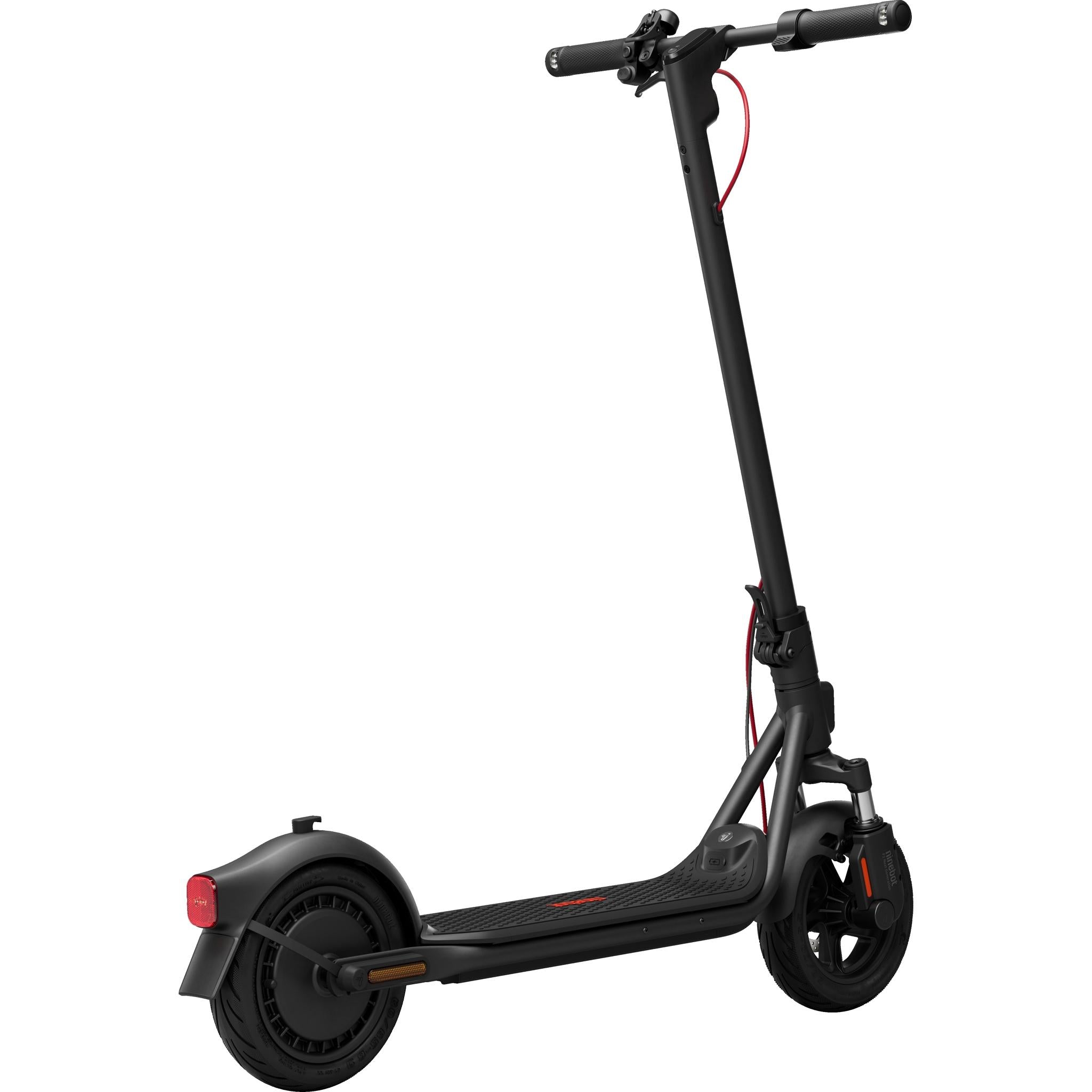 Segway Ninebot F2 Pro (Gen 2) Electric Scooter