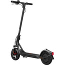 Segway Ninebot F2 (Gen 2) Electric Scooter