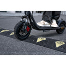 Segway Ninebot F2 (Gen 2) Electric Scooter