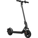 Segway Ninebot F2 (Gen 2) Electric Scooter