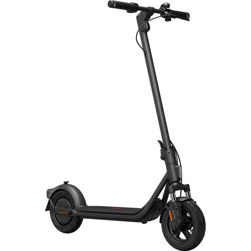 Segway Ninebot F2 (Gen 2) Electric Scooter