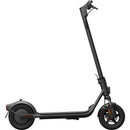 Segway Ninebot F2 (Gen 2) Electric Scooter