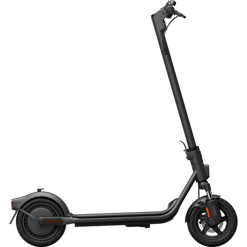 Segway Ninebot F2 (Gen 2) Electric Scooter