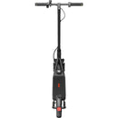 Segway Ninebot F2 (Gen 2) Electric Scooter