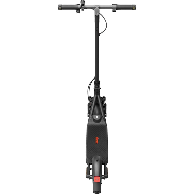 Segway Ninebot F2 (Gen 2) Electric Scooter
