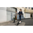 Segway Ninebot F2 (Gen 2) Electric Scooter