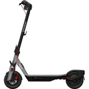 Segway Ninebot F3 Electric Scooter