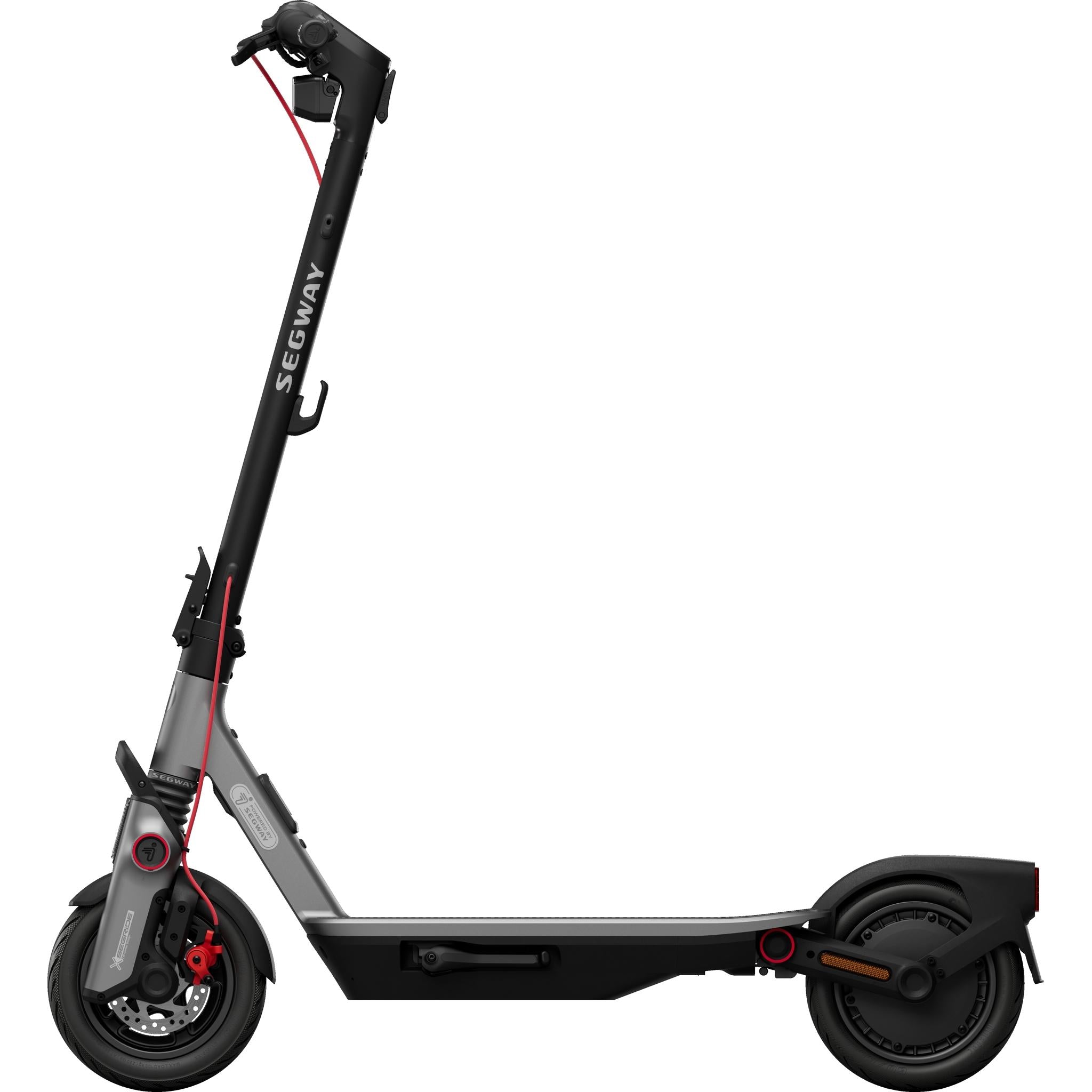 Segway Ninebot F3 Electric Scooter